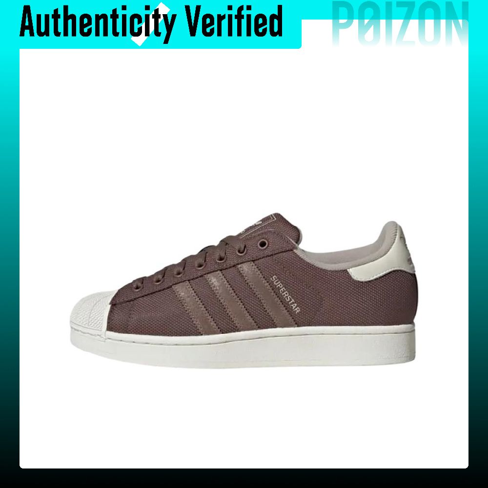 Adidas Shoes Superstar - Adidas Originals Superstar 2 Scarpe da
