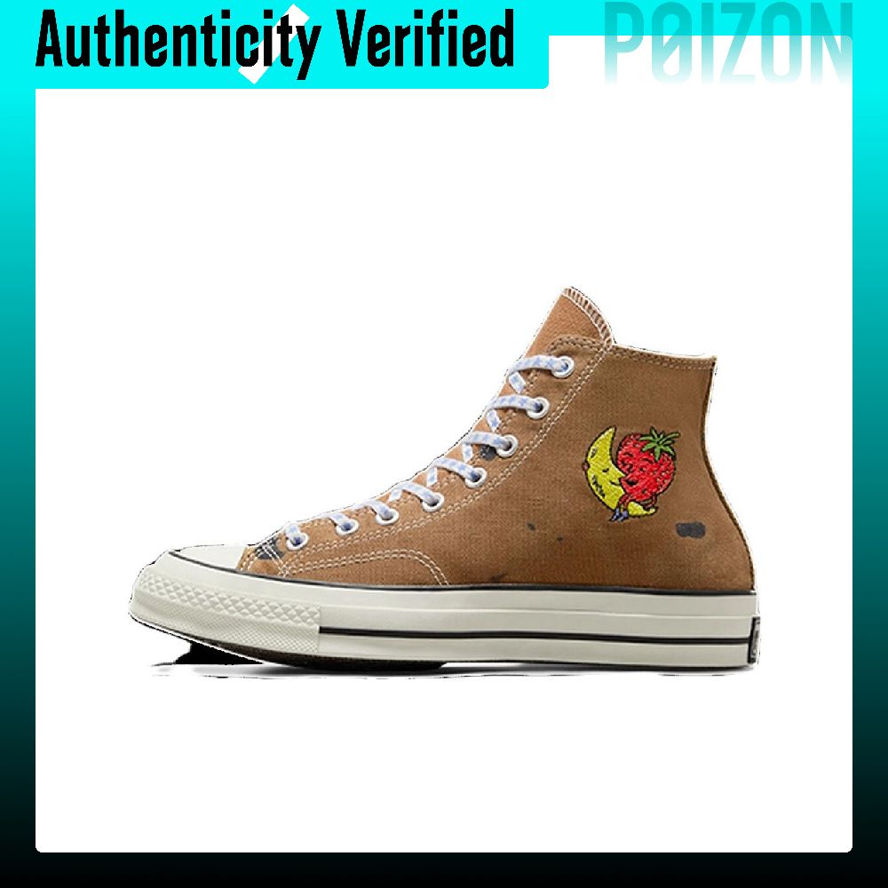 Converse Shoes Chuck 70 - Scarpe in tela Converse Chuck 70,