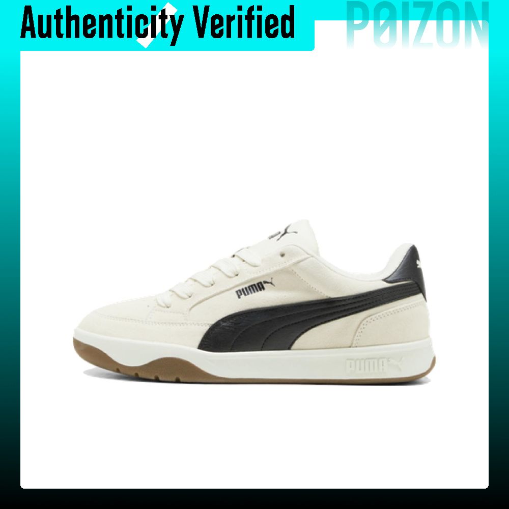 Puma Shoes Rs-X - PUMA Park Lifestyle SK8 Scarpe da