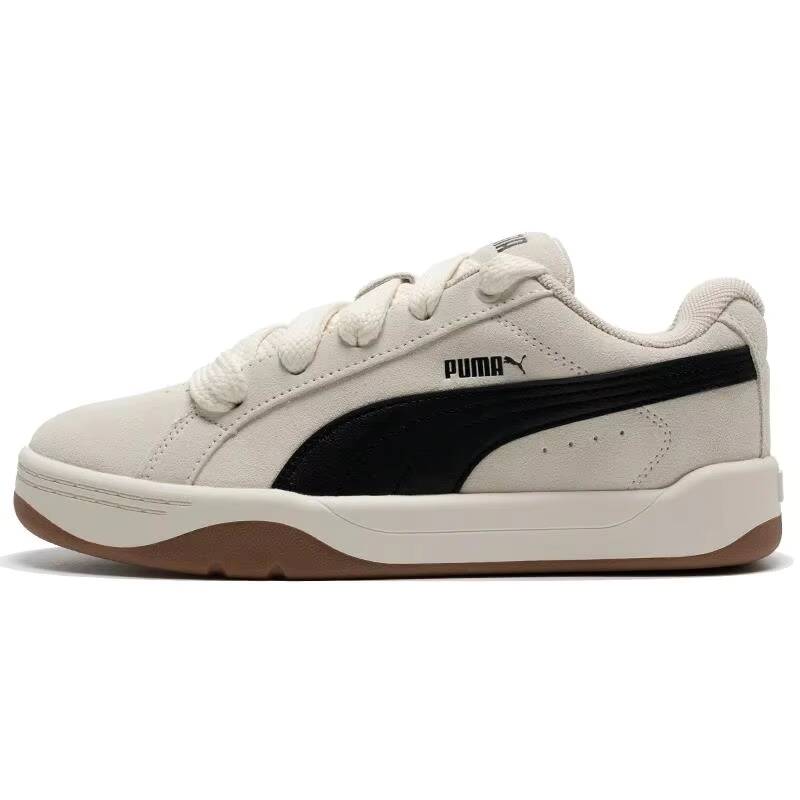 New Balance NB 574 Scarpe da C - New Balance Shoes 574 recensione e prezzo