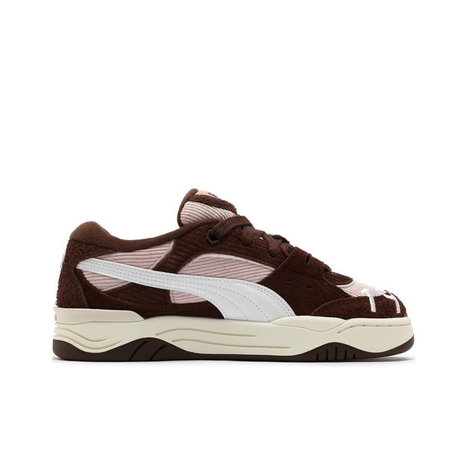 PUMA 180 Scarpe da Skateboard  - Puma Shoes Rs-X recensione e prezzo