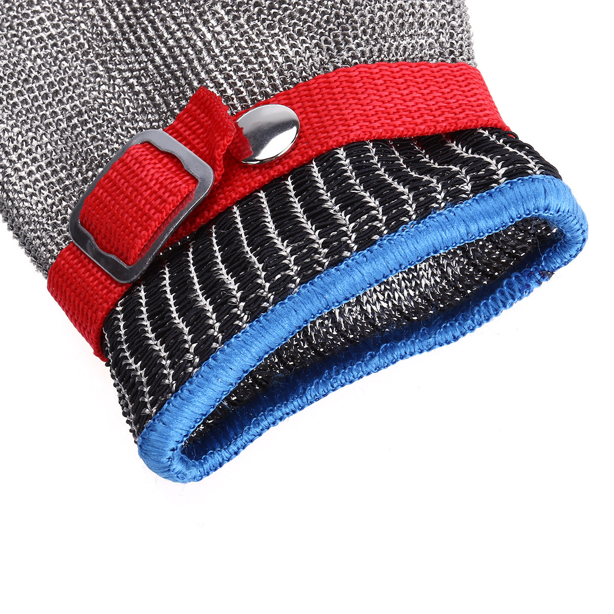 1 paio di guanti da lavoro in  - Cut Resistant Glove recensione e prezzo