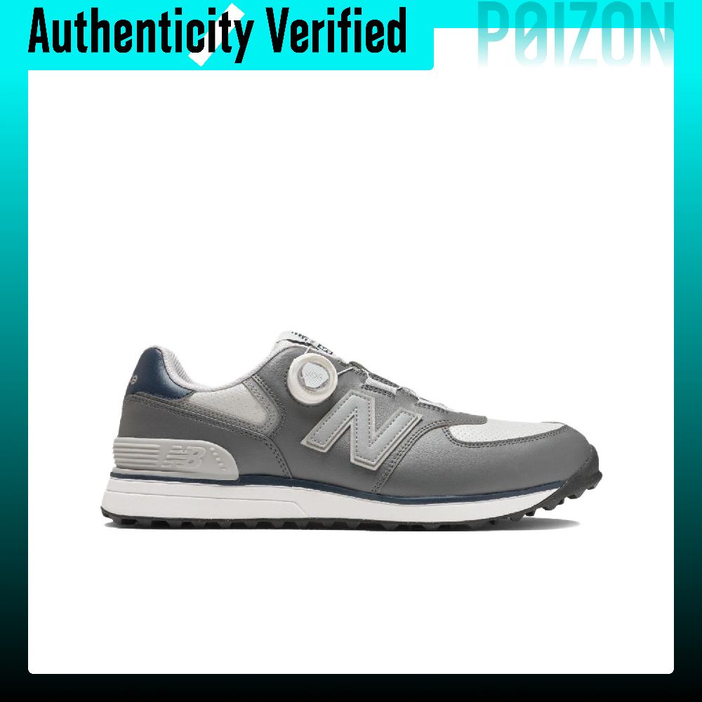 New Balance NB 574 Scarpe da G - New Balance Shoes 574 recensione e prezzo