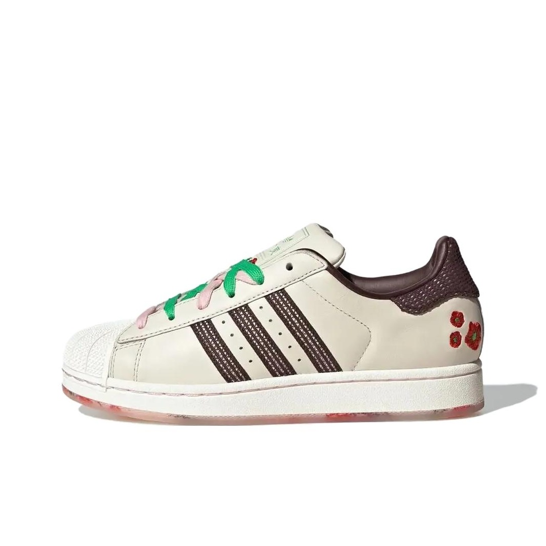 Adidas Originals SUPERSTAR Sca - Adidas Shoes Superstar recensione e prezzo