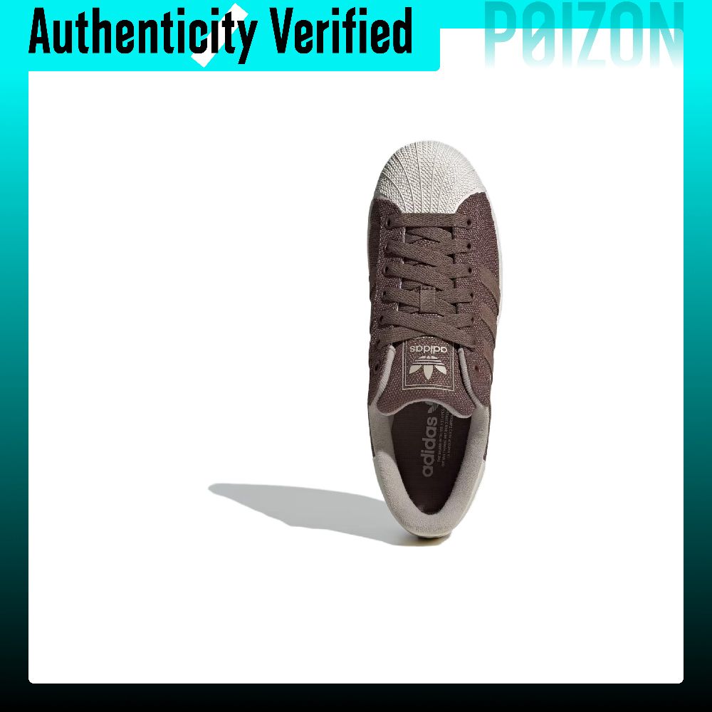 Adidas Originals Superstar 2 S - Adidas Shoes Superstar recensione e prezzo