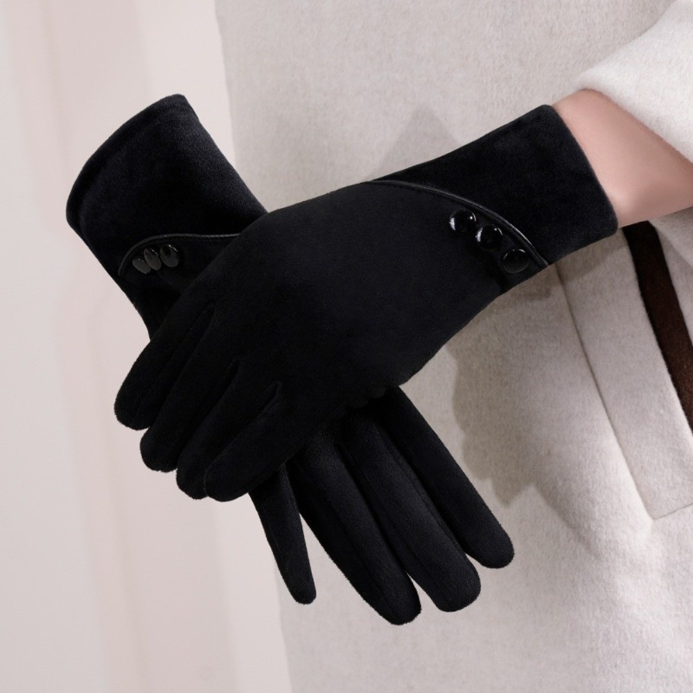 Guanti termici invernali elega - Winter Glove Insulated recensione e prezzo