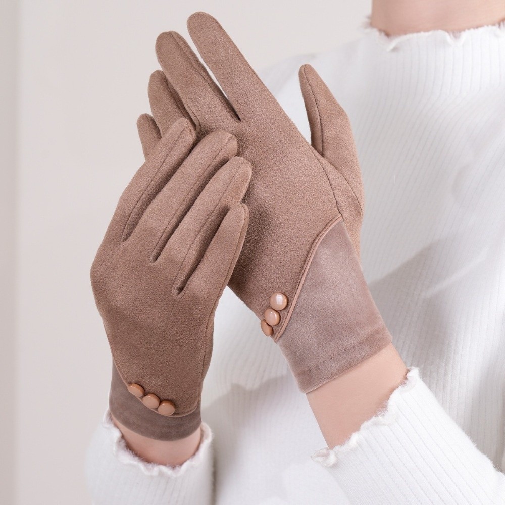 Guanti termici invernali elega - Winter Glove Insulated recensione e prezzo