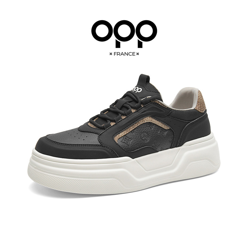 Scarpe casual da uomo original - New Balance Shoes 574 recensione e prezzo