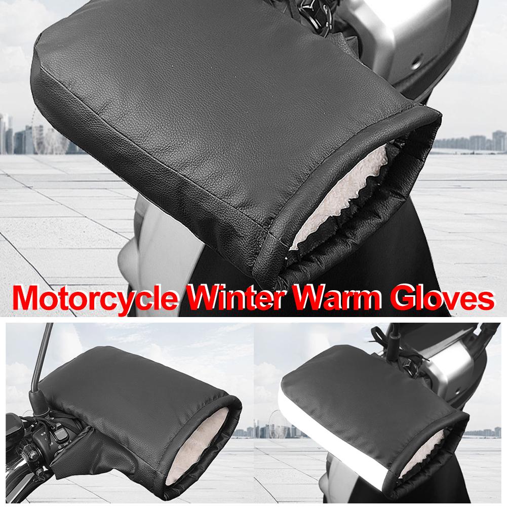 1 paio di manicotti per manubr - Gardening Glove Waterproof recensione e prezzo