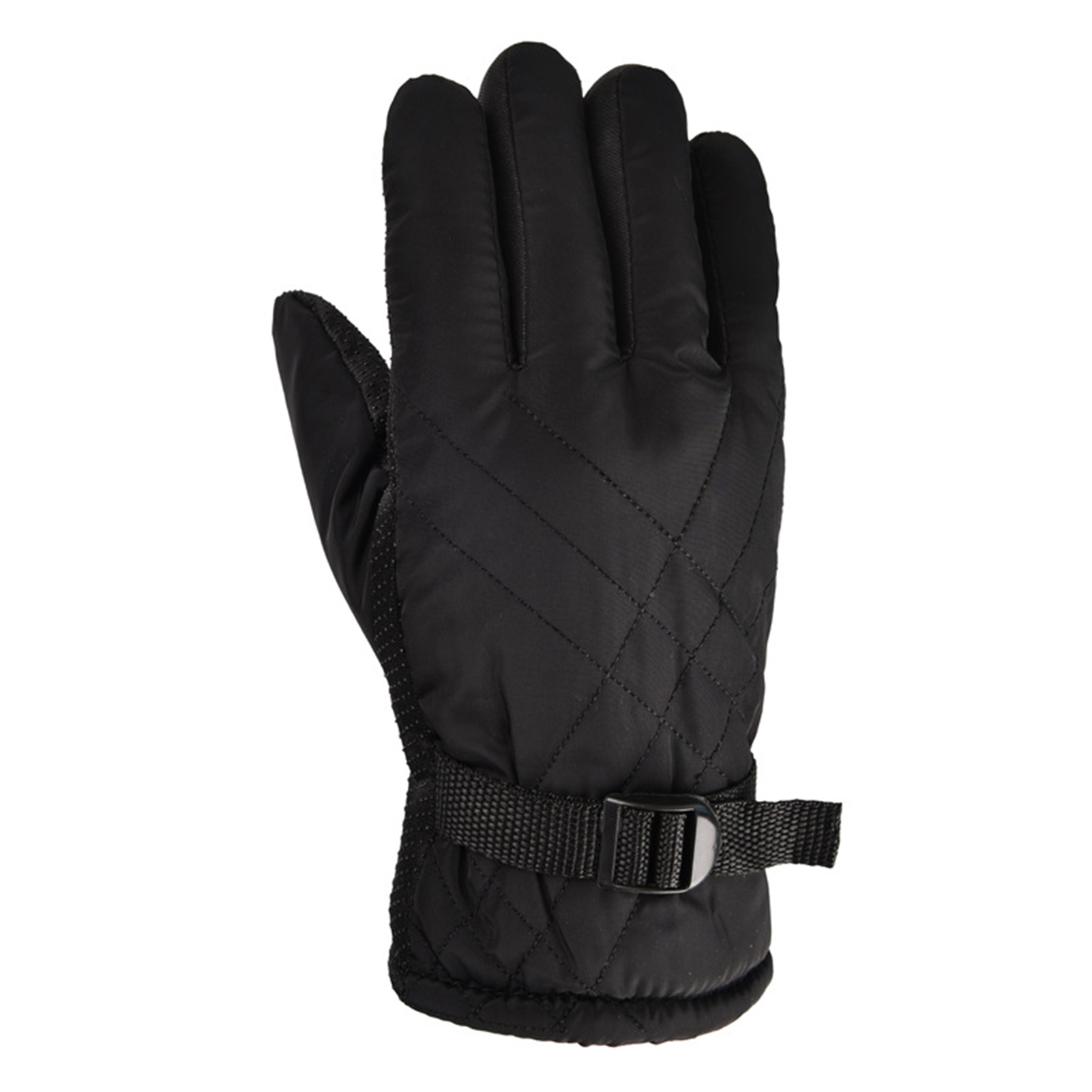Guanti da uomo per attività al - Winter Glove Insulated recensione e prezzo