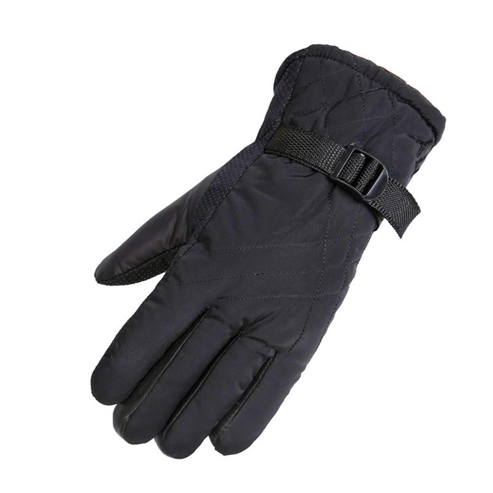 Guanti da uomo per attività al - Winter Glove Insulated recensione e prezzo