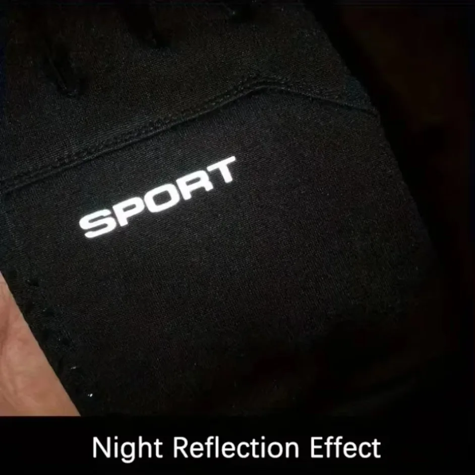 Guanti da sci impermeabili per - Winter Glove Insulated recensione e prezzo