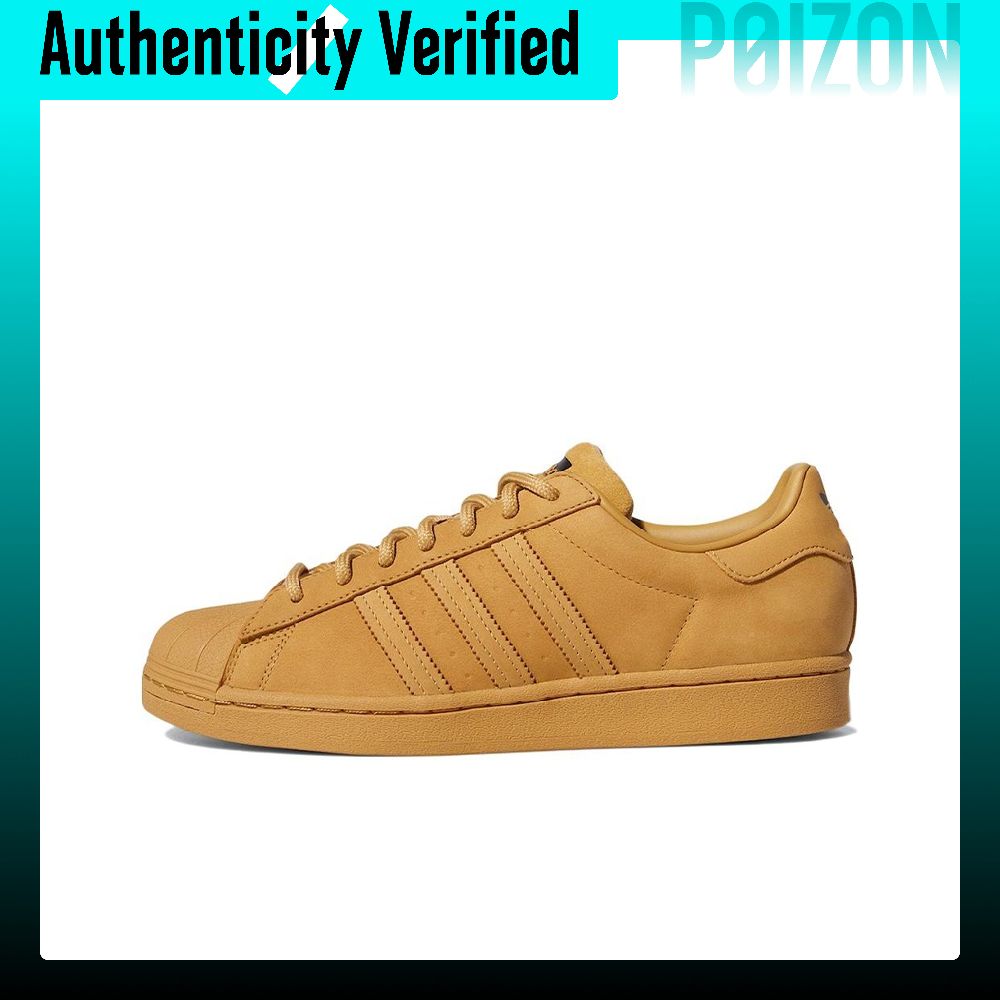 Scarpe da skate Adidas Origina - Adidas Shoes Superstar recensione e prezzo
