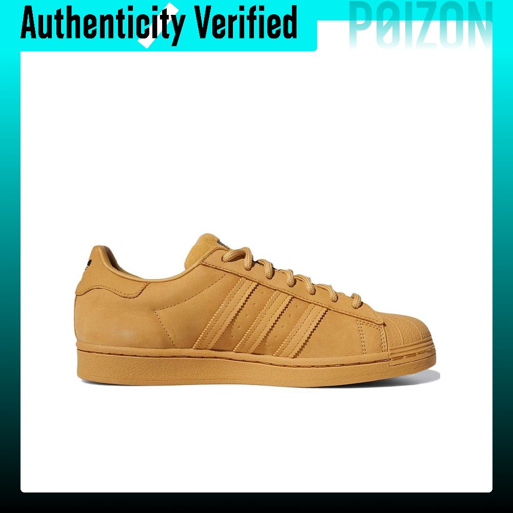Scarpe da skate Adidas Origina - Adidas Shoes Superstar recensione e prezzo