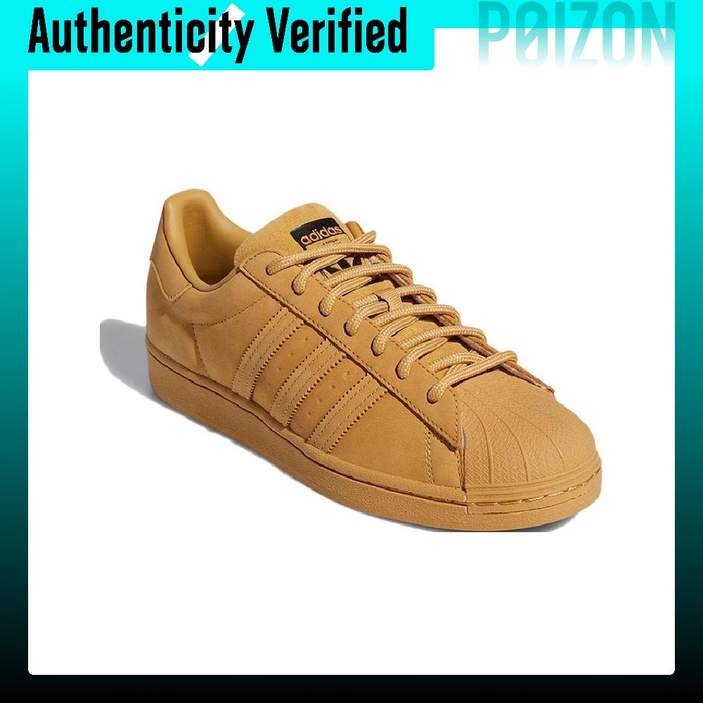 Scarpe da skate Adidas Origina - Adidas Shoes Superstar recensione e prezzo