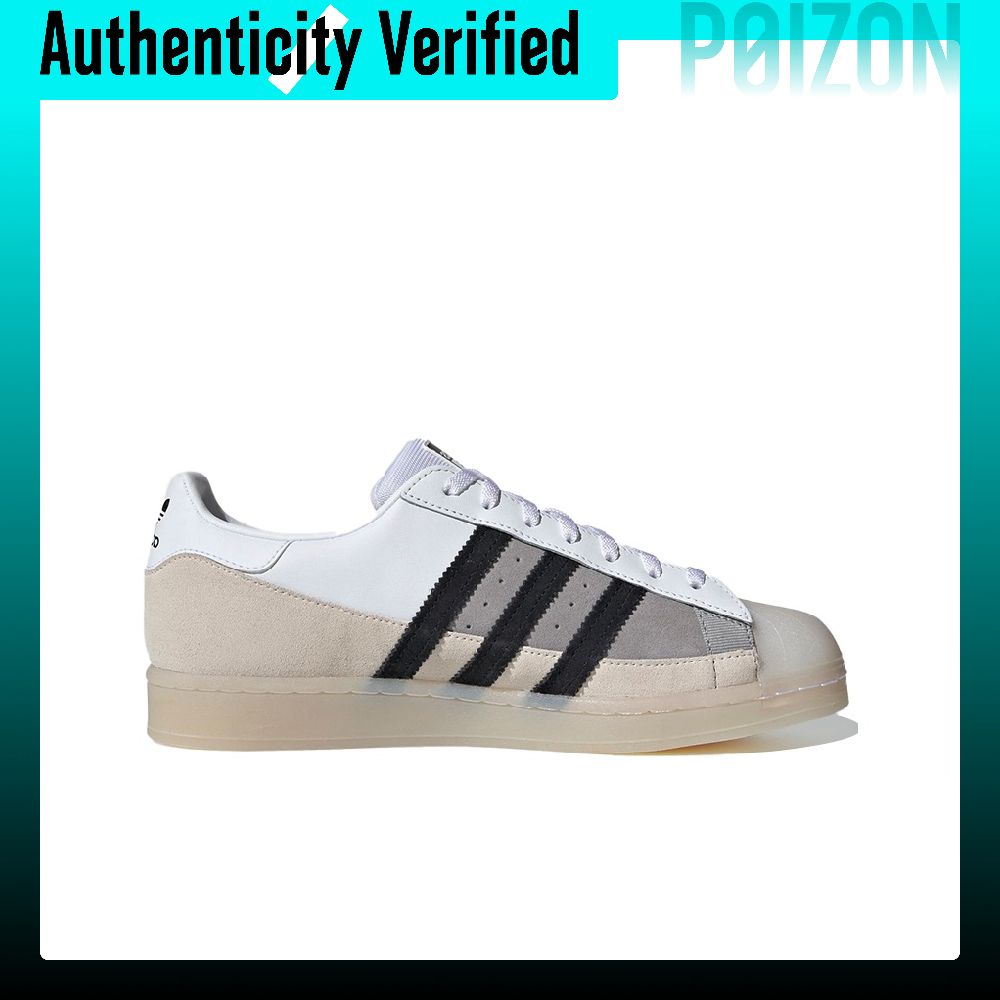 Adidas Originals SUPERSTAR Sca - Adidas Shoes Superstar recensione e prezzo