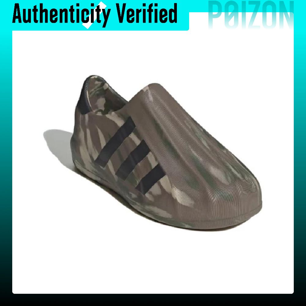 Scarpe casual Adidas Originals - Adidas Shoes Superstar recensione e prezzo