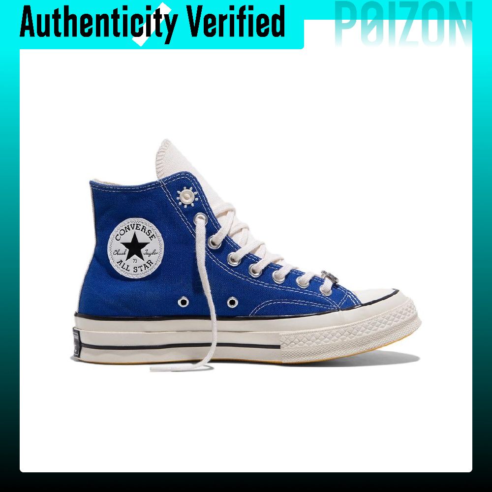 Converse x MATSUI Chuck 70 Sca - Converse Shoes Chuck 70 recensione e prezzo