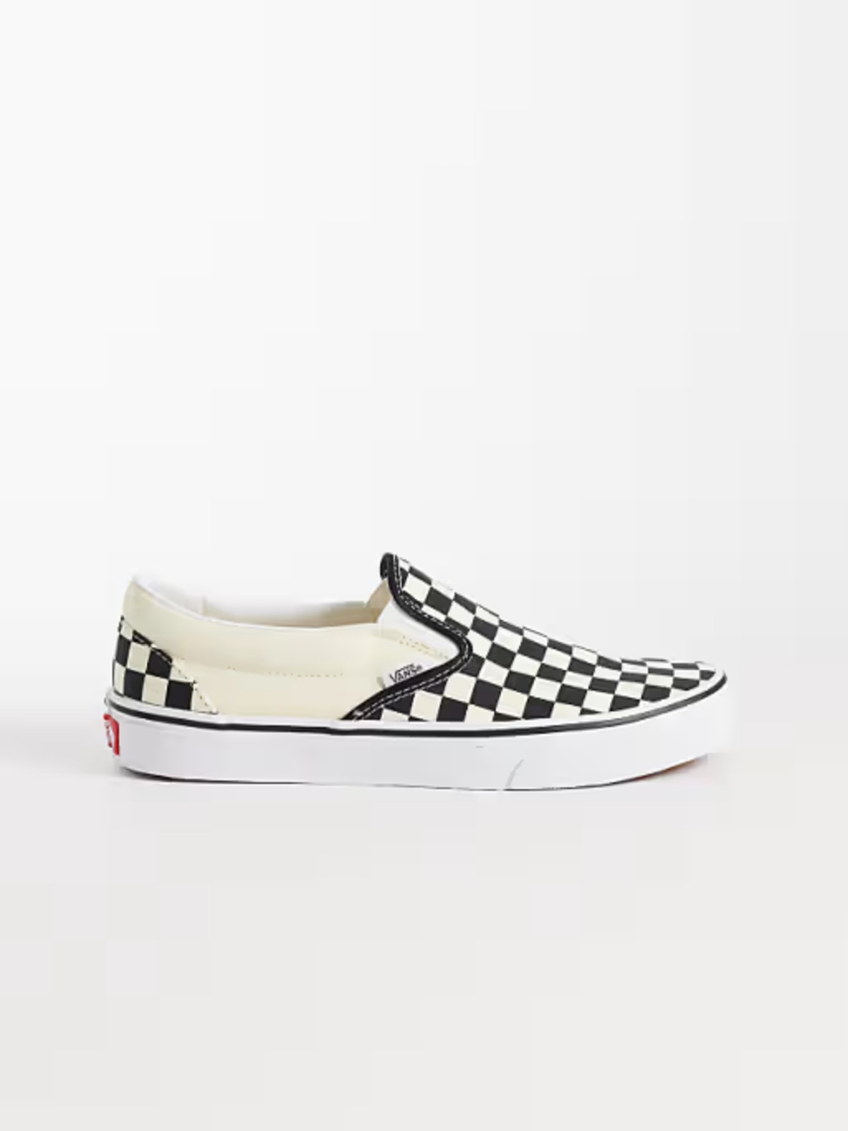 Scarpe Casual Slip-on Classich - Vans Shoes Old Skool recensione e prezzo