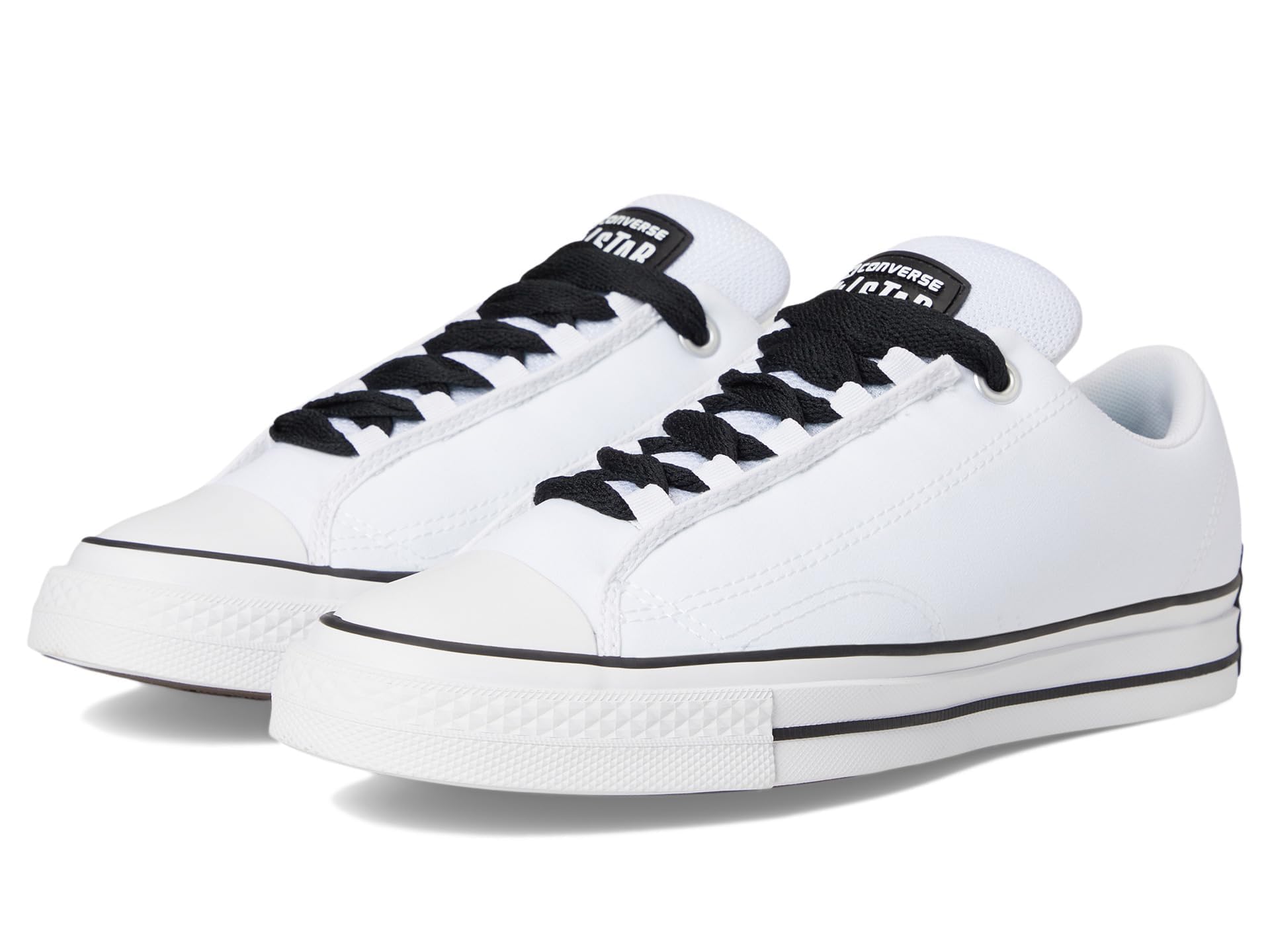 Sneaker Converse Chuck Taylor  - Vans Shoes Old Skool recensione e prezzo