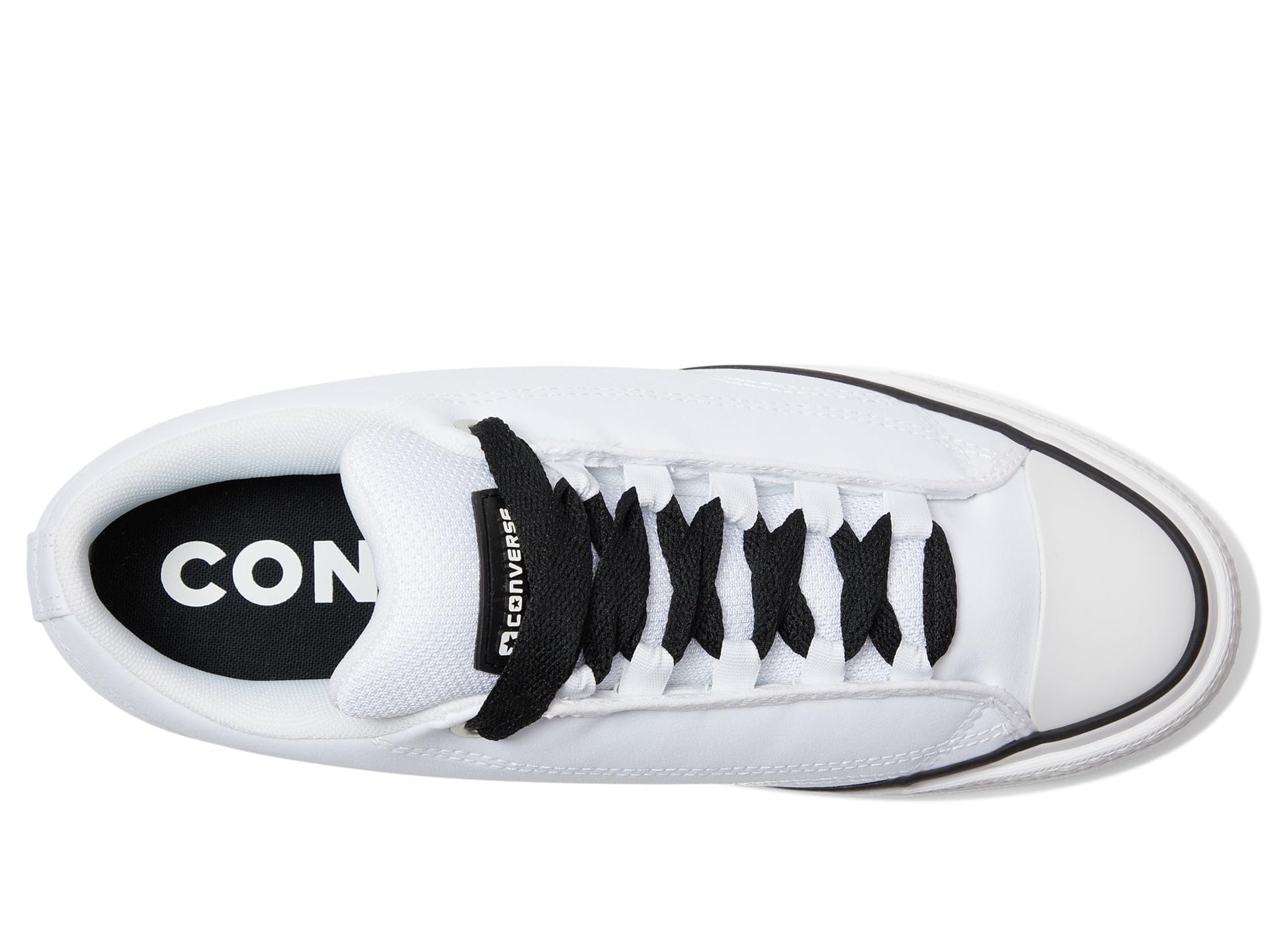 Sneaker Converse Chuck Taylor  - Vans Shoes Old Skool recensione e prezzo
