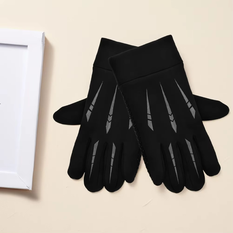 1 paio di guanti invernali da  - Winter Glove Insulated recensione e prezzo