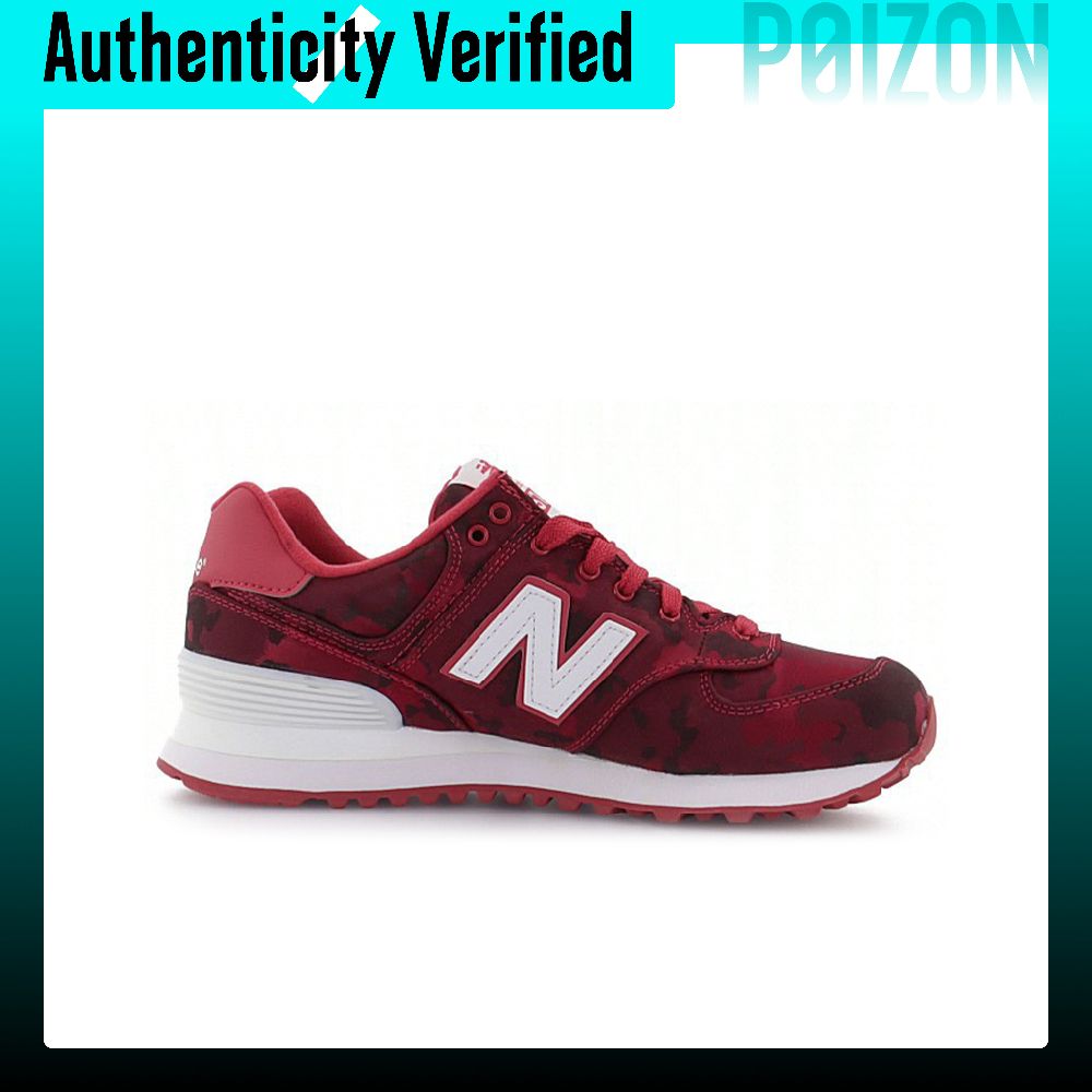 Scarpe da corsa New Balance NB - New Balance Shoes 574 recensione e prezzo
