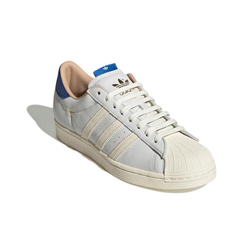 Adidas Originals SUPERSTAR Sca - Adidas Shoes Superstar recensione e prezzo