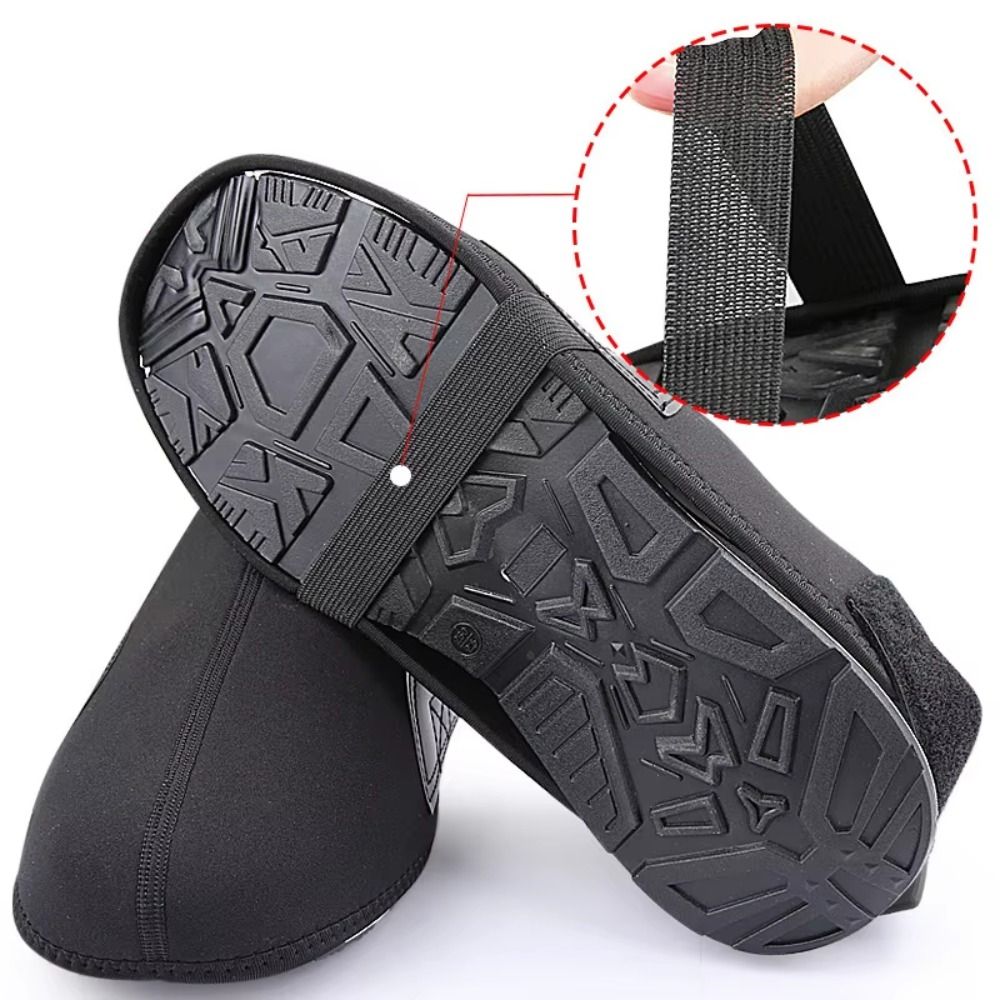 Copri scarponi da sci antisciv - Winter Glove Insulated recensione e prezzo