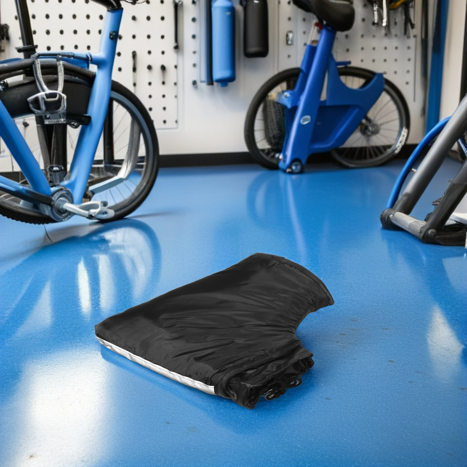 2 pezzi di coperture antivento - Winter Glove Insulated recensione e prezzo
