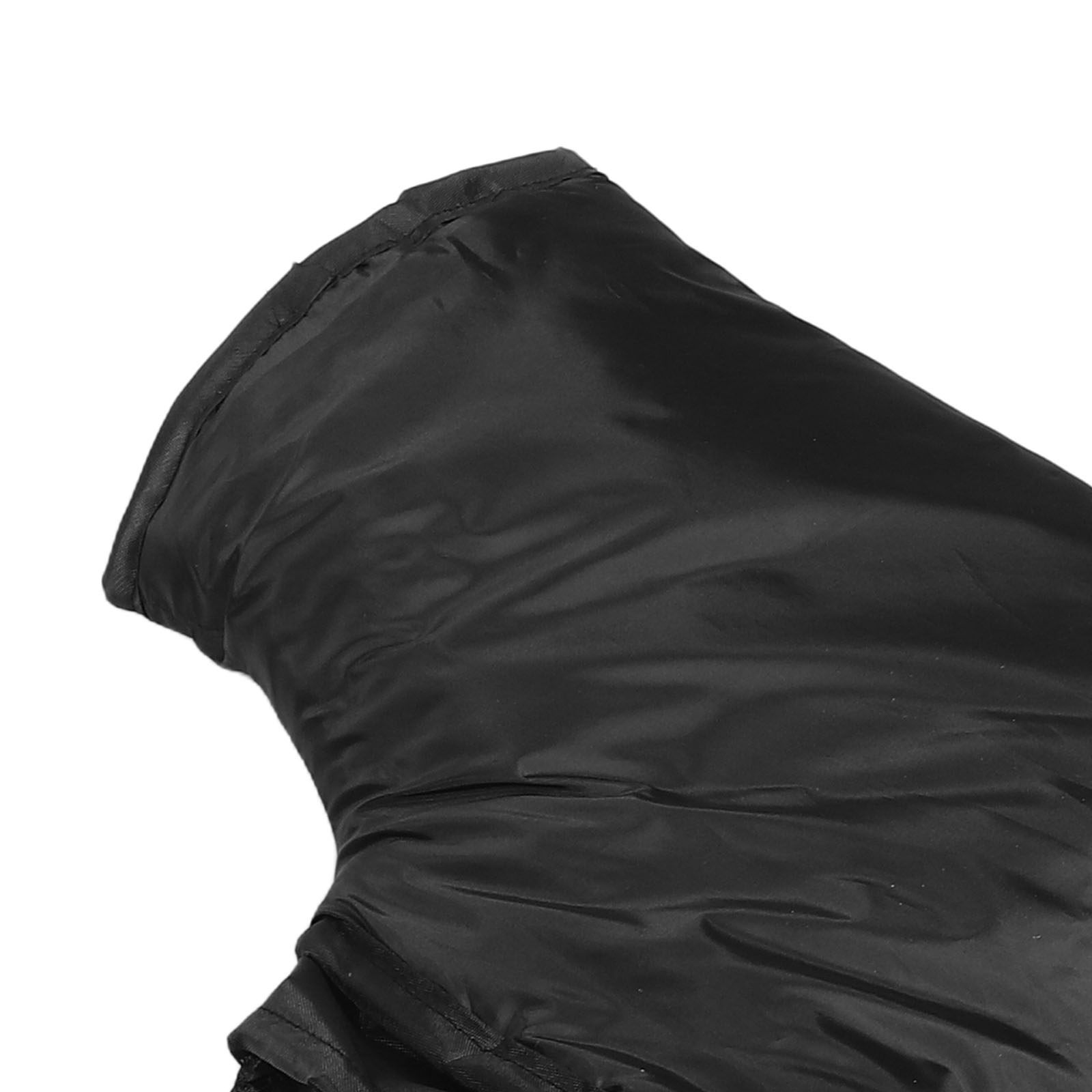 2 pezzi di coperture antivento - Winter Glove Insulated recensione e prezzo