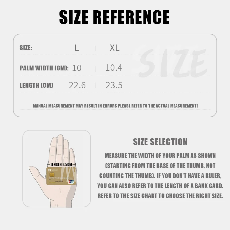 Guanti da lavoro in microfibra - Cut Resistant Glove recensione e prezzo
