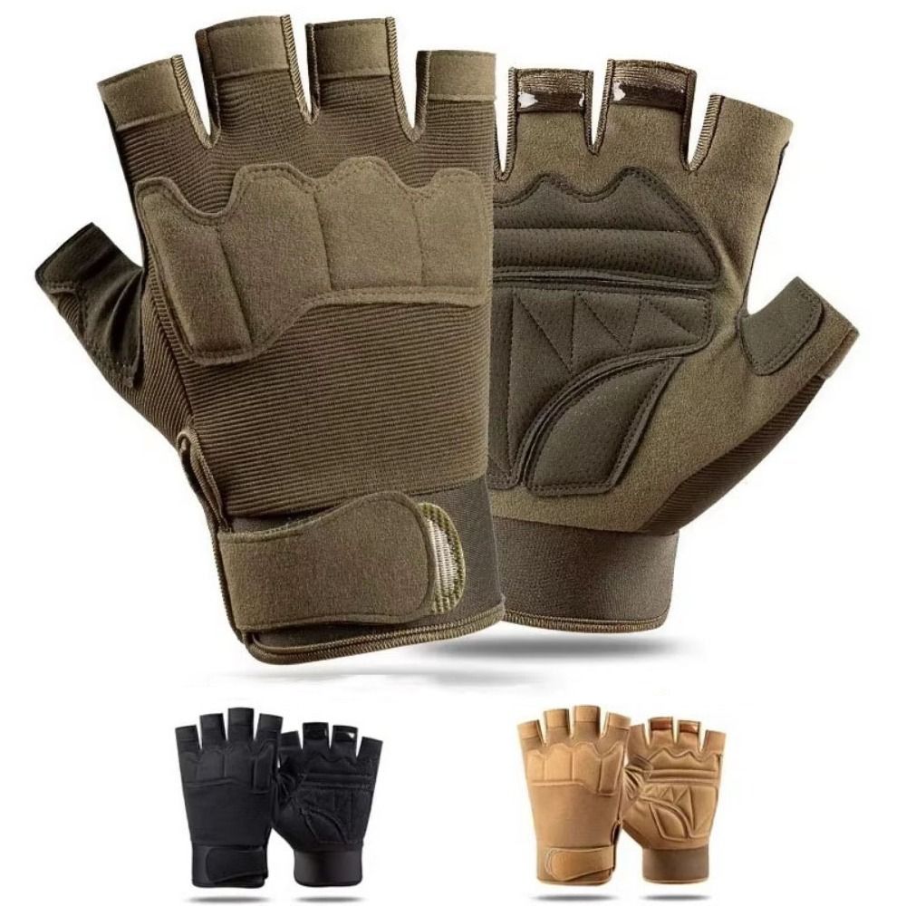 Guanti da Moto Retrò Resistent - Gardening Glove Waterproof recensione e prezzo