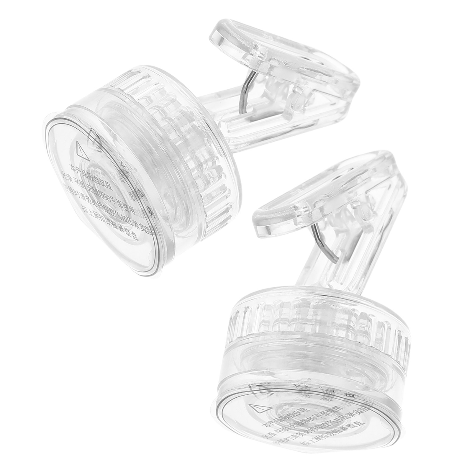 2 pezzi, clip da parete per ap - Dish Glove Rubber recensione e prezzo