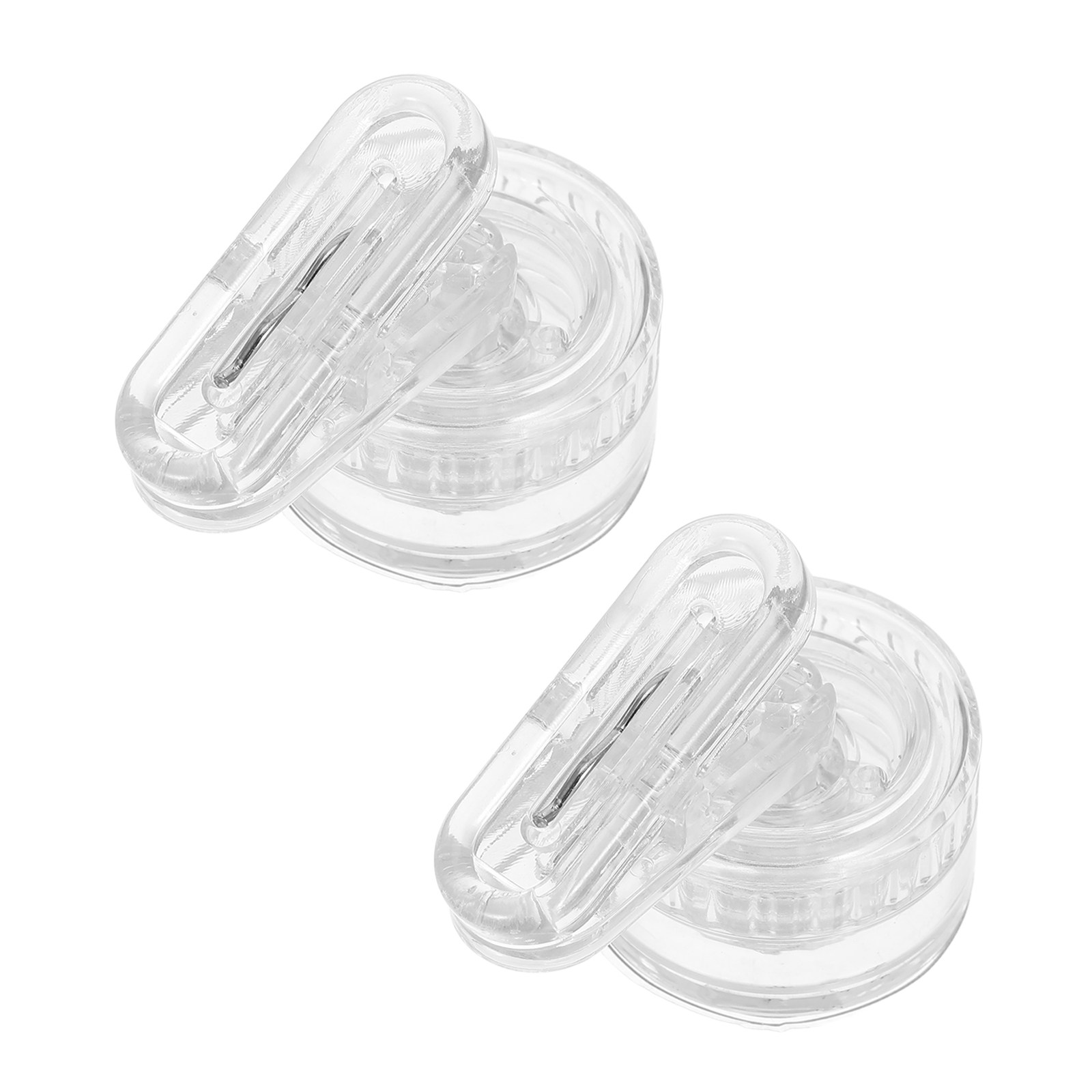 2 pezzi, clip da parete per ap - Dish Glove Rubber recensione e prezzo