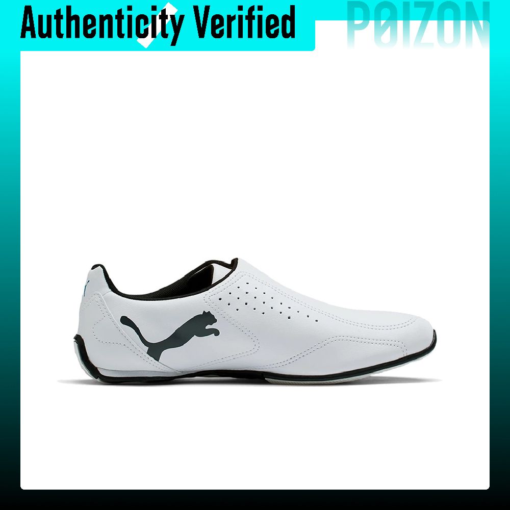 PUMA Scarpe da Corsa Leggere e - Puma Shoes Rs-X recensione e prezzo