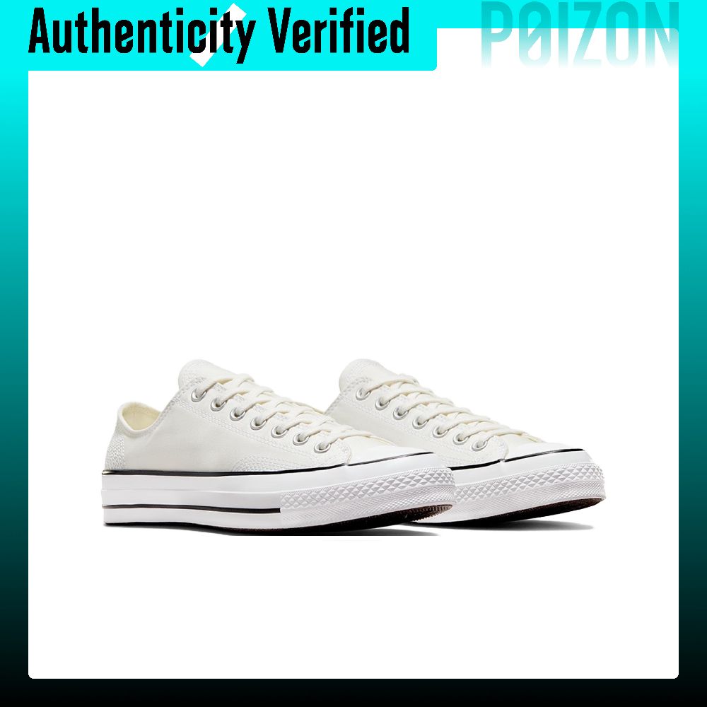 Converse Chuck 70 Scarpe da Sk - Converse Shoes Chuck 70 recensione e prezzo