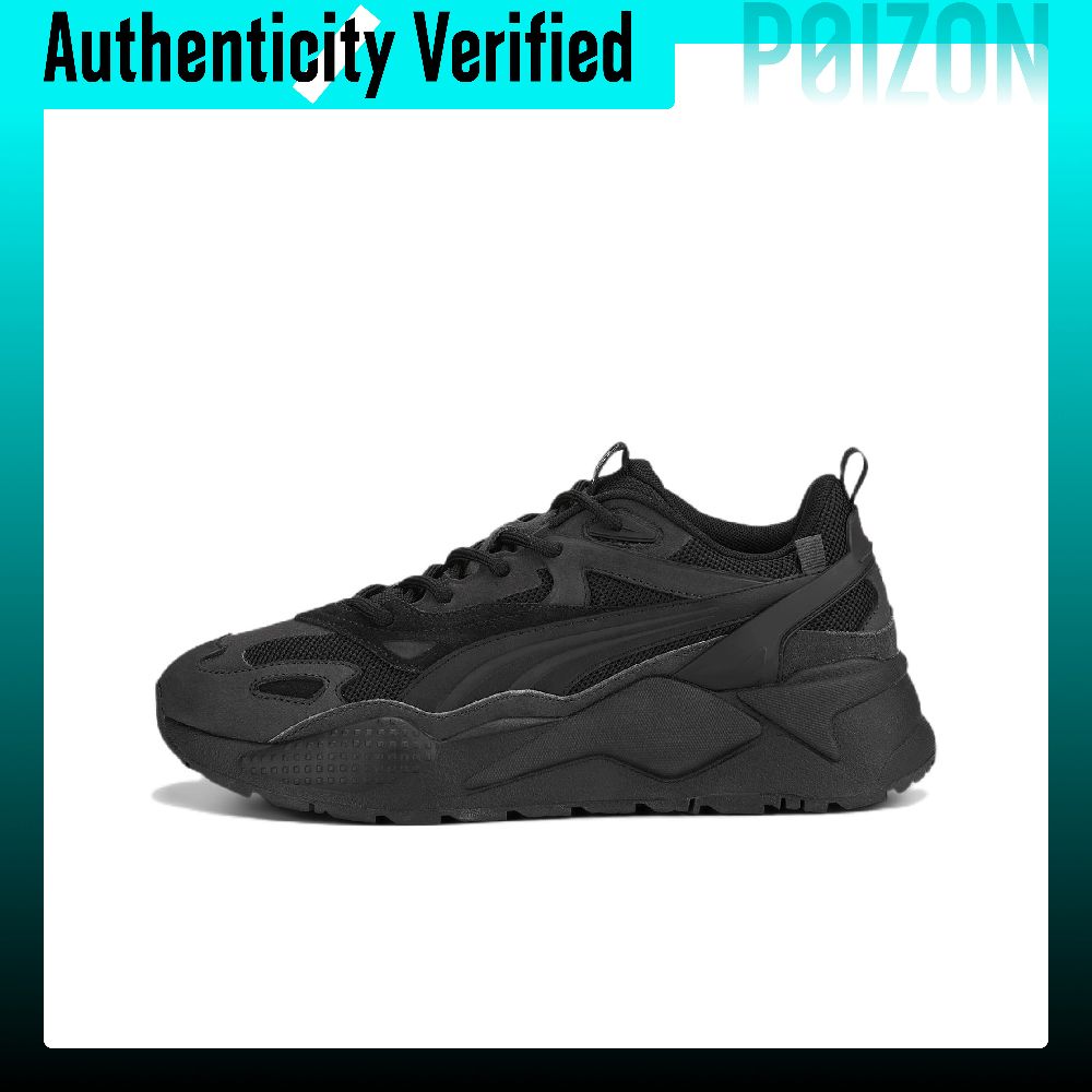 PUMA RS X Efekt PRM Scarpe Cas - Puma Shoes Rs-X recensione e prezzo