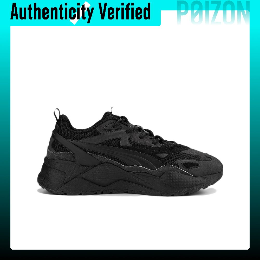 PUMA RS X Efekt PRM Scarpe Cas - Puma Shoes Rs-X recensione e prezzo