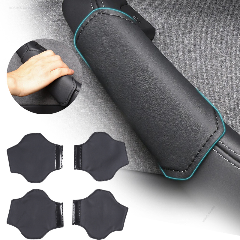 Copertura Protettiva per Manig - Leather Driving Glove recensione e prezzo