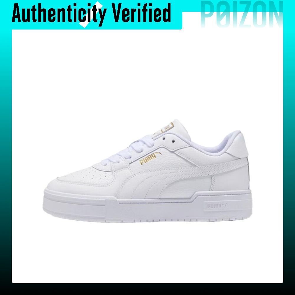 PUMA CA Pro Classic 2 Scarpe d - Puma Shoes Rs-X recensione e prezzo