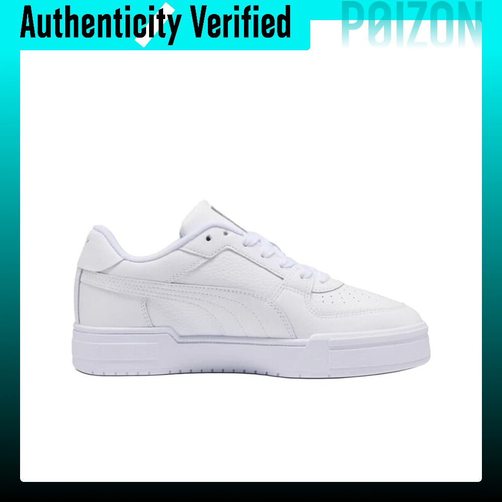 PUMA CA Pro Classic 2 Scarpe d - Puma Shoes Rs-X recensione e prezzo