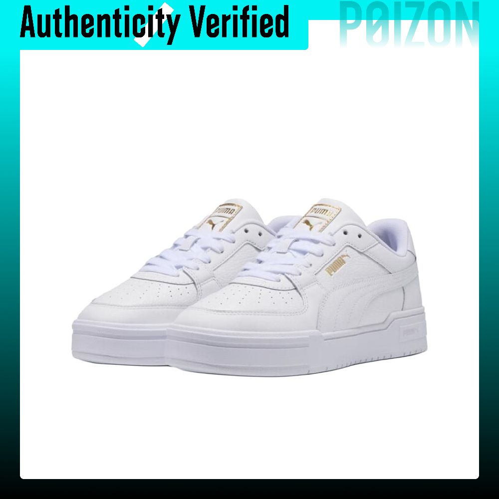 PUMA CA Pro Classic 2 Scarpe d - Puma Shoes Rs-X recensione e prezzo